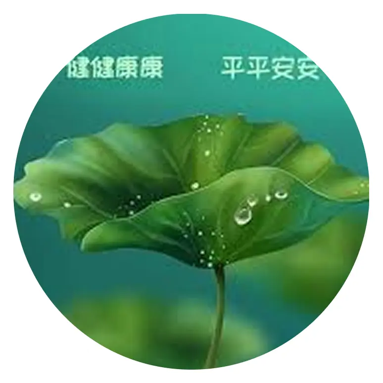 WN Lee
